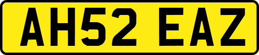 AH52EAZ