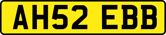 AH52EBB