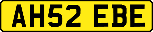 AH52EBE
