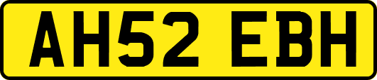AH52EBH