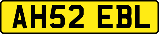 AH52EBL