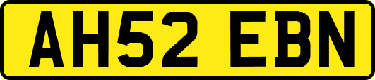AH52EBN