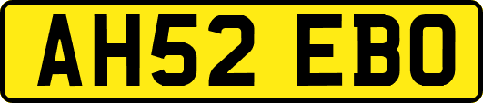 AH52EBO