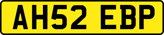 AH52EBP