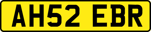 AH52EBR