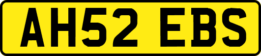 AH52EBS