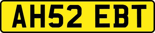 AH52EBT