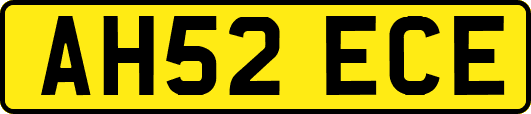 AH52ECE