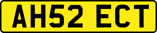 AH52ECT