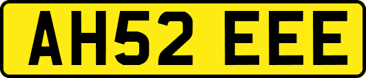 AH52EEE