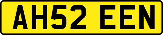 AH52EEN
