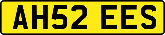 AH52EES