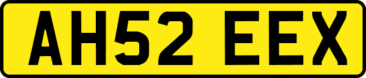 AH52EEX