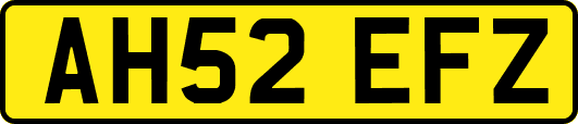 AH52EFZ