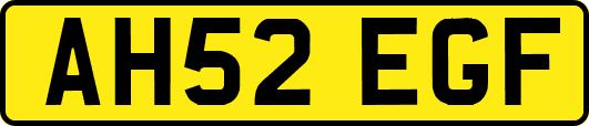 AH52EGF