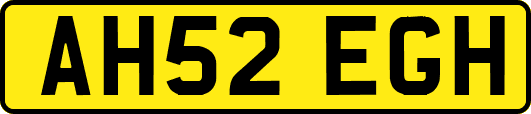 AH52EGH