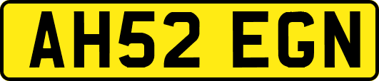 AH52EGN