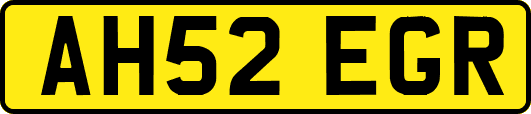 AH52EGR