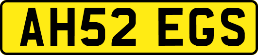 AH52EGS