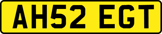 AH52EGT