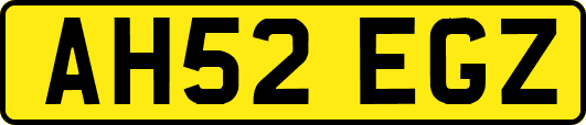 AH52EGZ