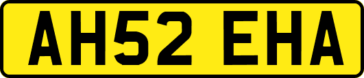 AH52EHA