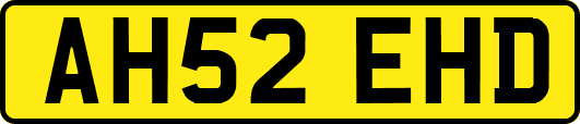 AH52EHD