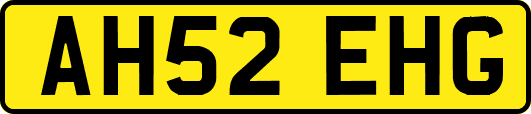 AH52EHG