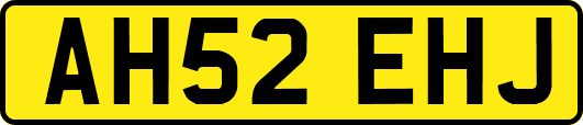 AH52EHJ