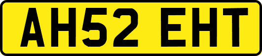 AH52EHT