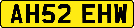 AH52EHW