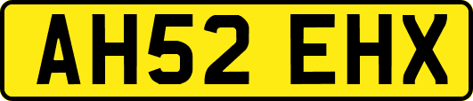 AH52EHX