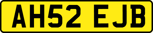 AH52EJB