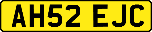 AH52EJC