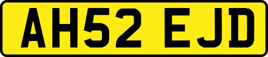 AH52EJD