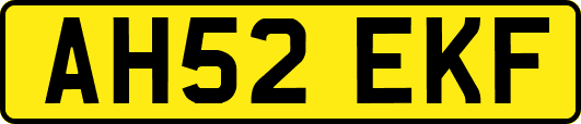 AH52EKF