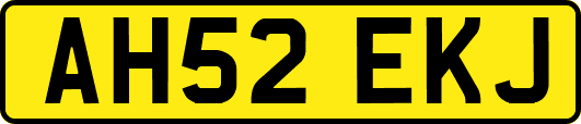 AH52EKJ