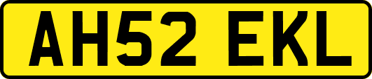 AH52EKL