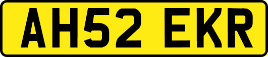 AH52EKR