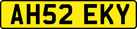 AH52EKY
