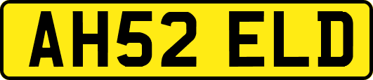 AH52ELD