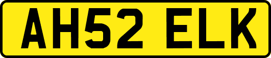AH52ELK