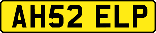 AH52ELP