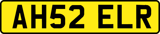 AH52ELR