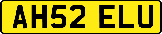 AH52ELU
