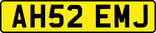 AH52EMJ
