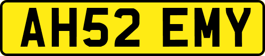 AH52EMY