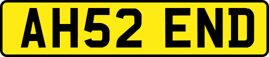 AH52END
