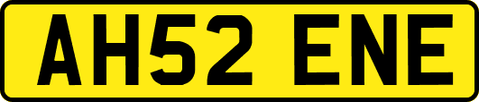 AH52ENE