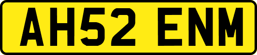 AH52ENM